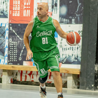 CARLOS UHLMANN
